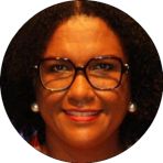 Margarida Fontes.png